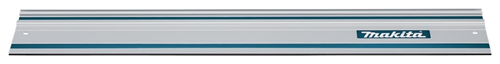 Geleiderail Makita - 1000MM Geleiderail Makita - 1000MM