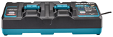 accu lader duo makita accu lader duo makita