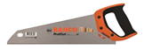 handzaag profcut toolbox bahco handzaag profcut toolbox bahco