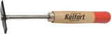 verfkrabber kelfort verfkrabber kelfort