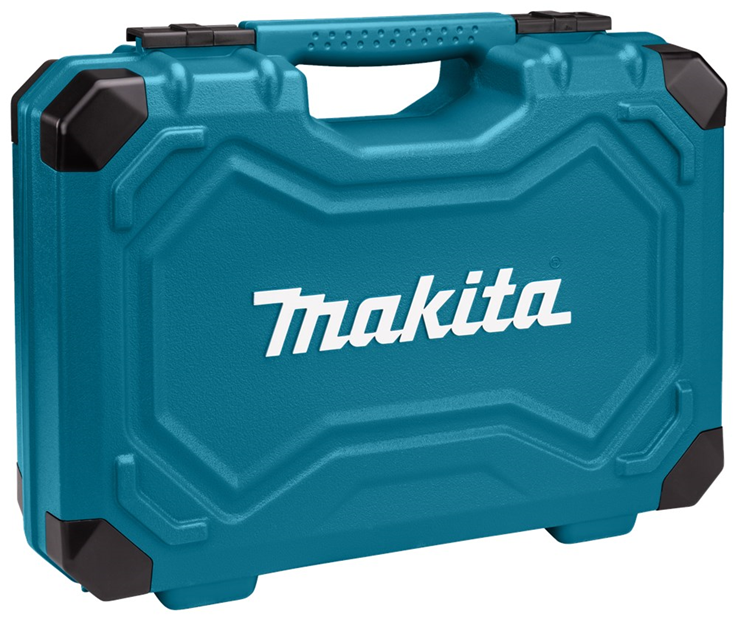 handgereedschapset makita handgereedschapset makita