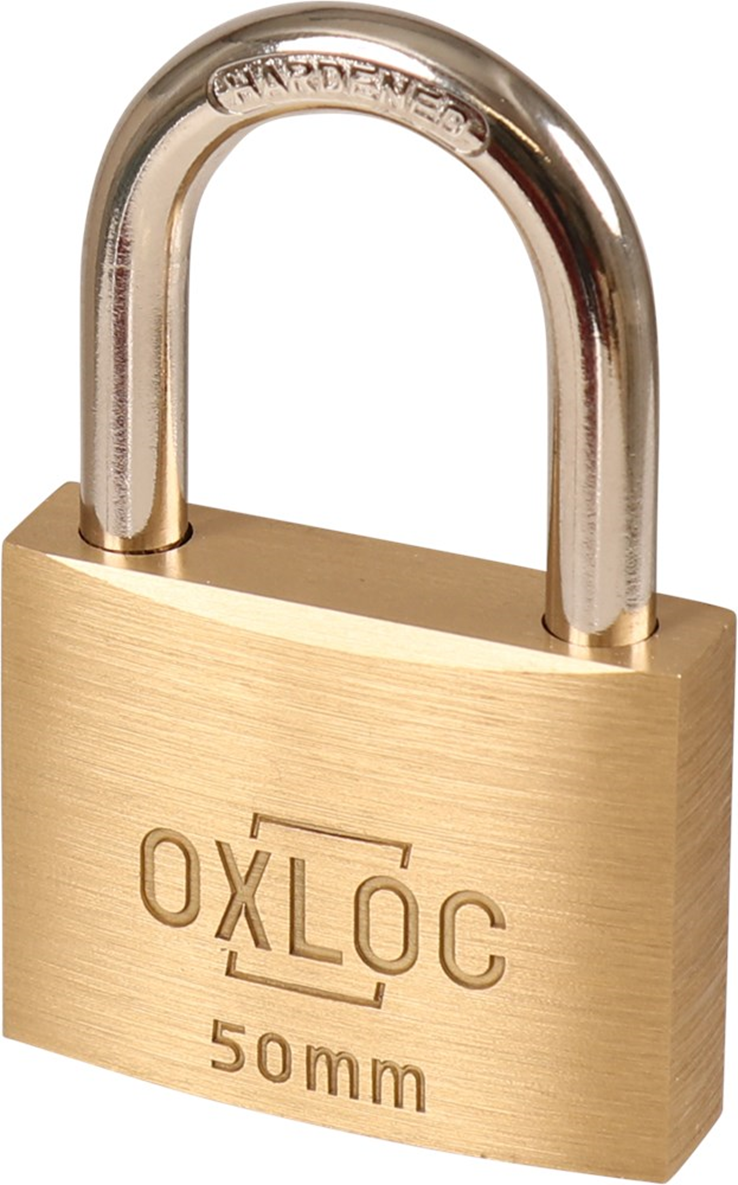 hangslot messing oxloc hangslot messing oxloc