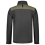 jack softshell bicolor naden tricorp-6 jack softshell bicolor naden tricorp-6