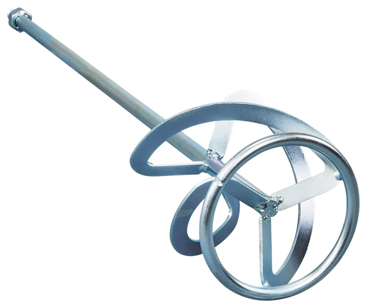 garde makita garde makita