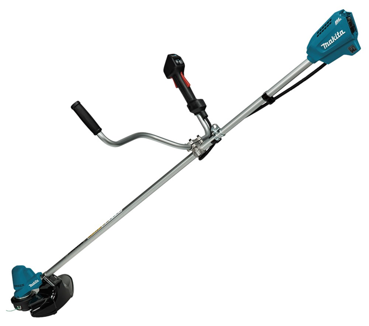 accu trimmer u-greep makita accu trimmer u-greep makita