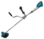 accu trimmer u-greep makita-3 accu trimmer u-greep makita-3