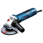 combiset haakse slijpers bosch-4 combiset haakse slijpers bosch-4