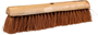 zaalveger gelakt hout kelfort-4 zaalveger gelakt hout kelfort-4