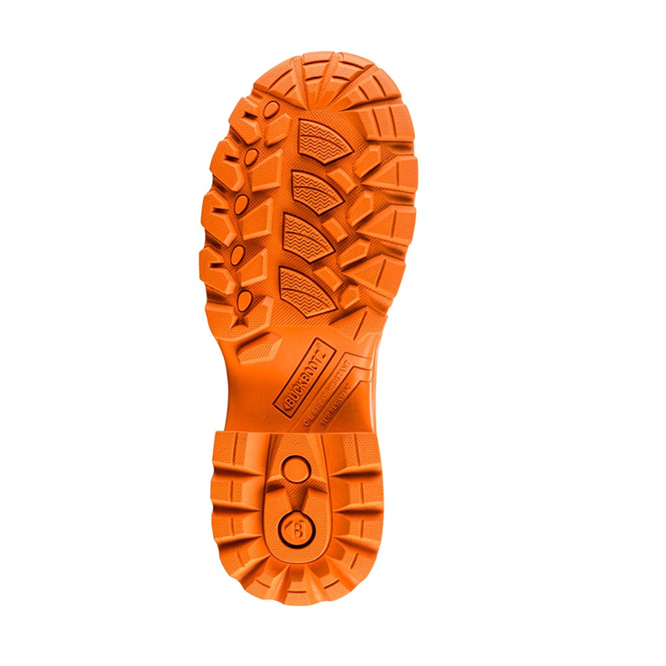 veiligheidslaarzen buckbootz veiligheidslaarzen buckbootz