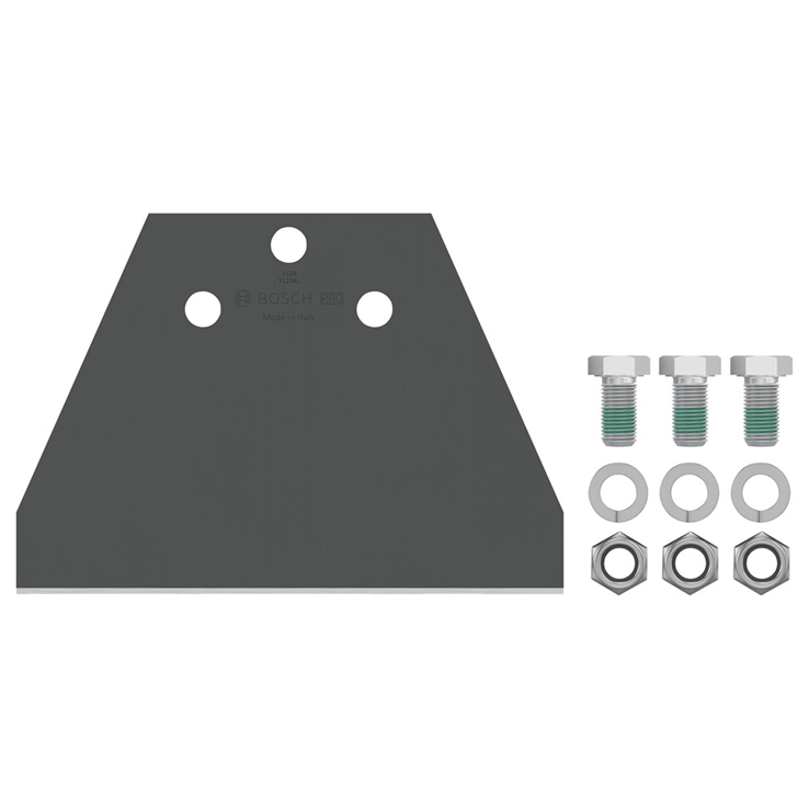 vloerschraper sds-plus bosch vloerschraper sds-plus bosch
