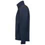 jack softshell bicolor naden tricorp-5 jack softshell bicolor naden tricorp-5