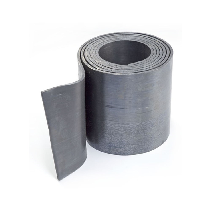 bladlood 15 ponds groen bladlood 15 ponds groen