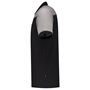 poloshirt bicolor naden tricorp-5 poloshirt bicolor naden tricorp-5