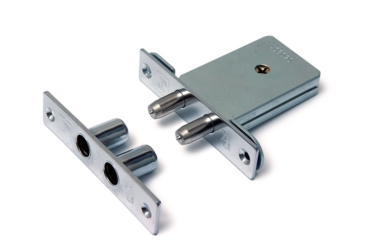 veiligheidsbijzetpenslot insteek dulimex veiligheidsbijzetpenslot insteek dulimex