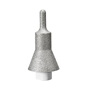 diamantfrees droog carat-2 diamantfrees droog carat-2
