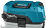 accu stofzuiger makita-10 accu stofzuiger makita-10