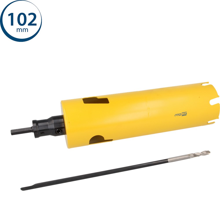 gatzaag multi purpose extra long profit gatzaag multi purpose extra long profit