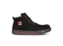 veiligheidsschoenen redbrick-2 veiligheidsschoenen redbrick-2
