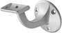 leuninghouder aluminium f1 hermeta-2 leuninghouder aluminium f1 hermeta-2