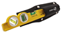 waterpas torpedo magnetisch stabila-3 waterpas torpedo magnetisch stabila-3