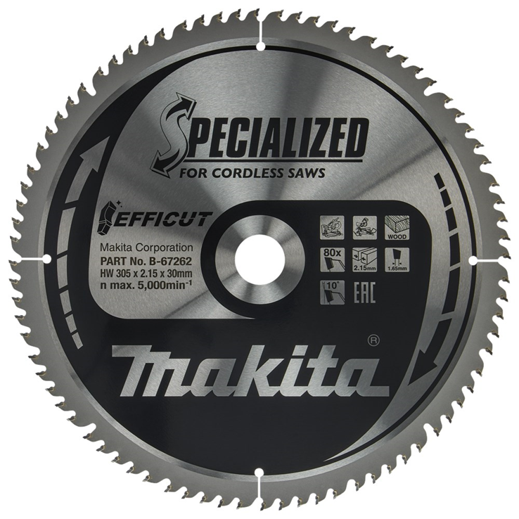 cirkelzaagblad hm makita cirkelzaagblad hm makita