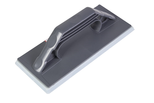 Inwasspaan Kunststof Rubi - 240X110X10 EPOXY Inwasspaan Kunststof Rubi - 240X110X10 EPOXY