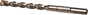 hamerboor sds-plus kelfort-2 hamerboor sds-plus kelfort-2