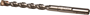 hamerboor sds-plus kelfort hamerboor sds-plus kelfort