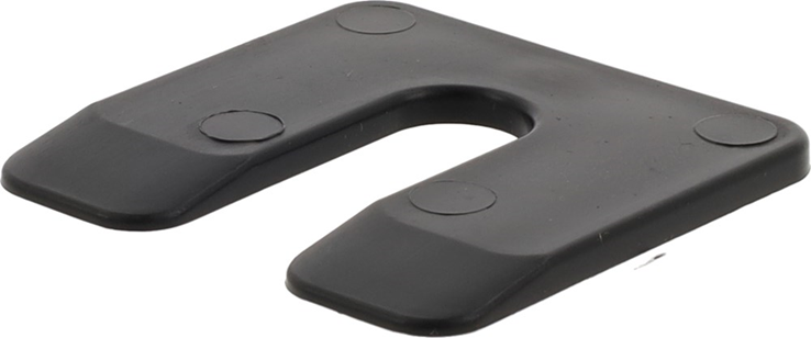 uitvulplaatjes kunststof kelfort uitvulplaatjes kunststof kelfort