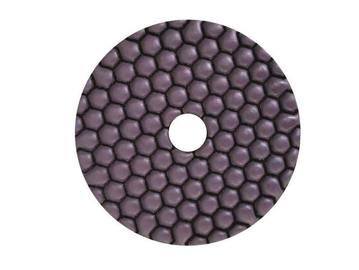 diamant polijstschijf droog carat diamant polijstschijf droog carat