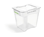 opvangreservoir festool-3 opvangreservoir festool-3