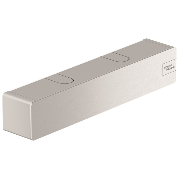 deurdranger zilver dorma deurdranger zilver dorma
