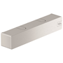deurdranger zilver dorma-2 deurdranger zilver dorma-2