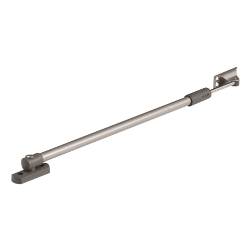 Telescoop Uitzetter Staalgrijs/Grijs Axa - 2845 50EX 516/767MM Telescoop Uitzetter Staalgrijs/Grijs Axa - 2845 50EX 516/767MM