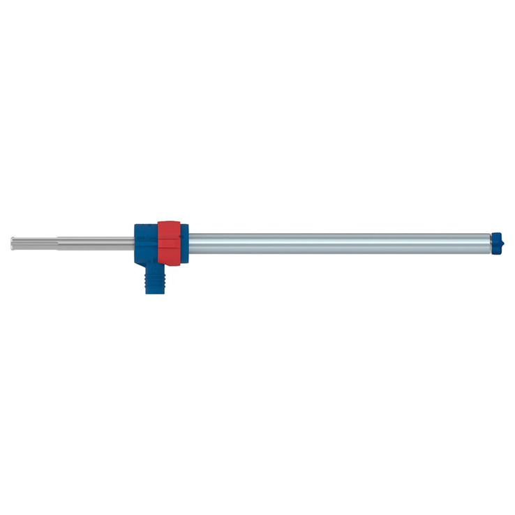 hamerboorset sds-clean max-8x bosch hamerboorset sds-clean max-8x bosch