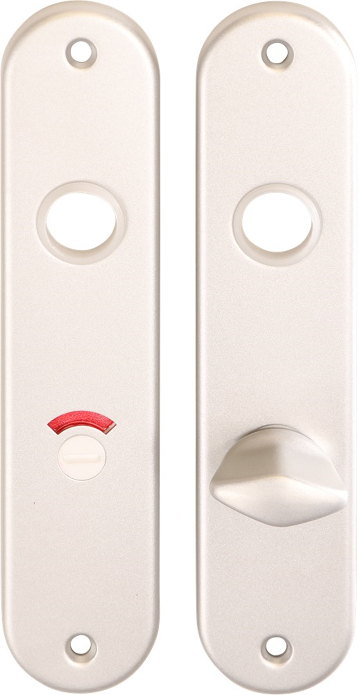 kortschild aluminium f1 oxloc kortschild aluminium f1 oxloc