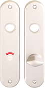 kortschild aluminium f1 oxloc-4 kortschild aluminium f1 oxloc-4