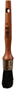 patentkwast alkyd kelfort patentkwast alkyd kelfort
