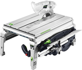 tafelcirkelzaagmachine festool tafelcirkelzaagmachine festool