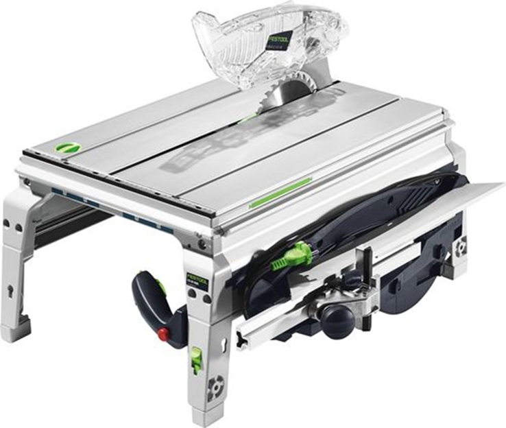 tafelcirkelzaagmachine festool tafelcirkelzaagmachine festool