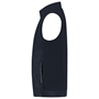 bodywarmer puffer rewear tricorp-8 bodywarmer puffer rewear tricorp-8