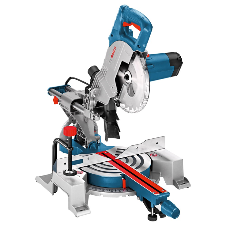 paneelzaagmachine bosch paneelzaagmachine bosch