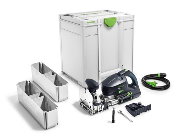 freesmachine domino festool freesmachine domino festool