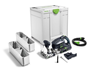 freesmachine domino festool-2 freesmachine domino festool-2