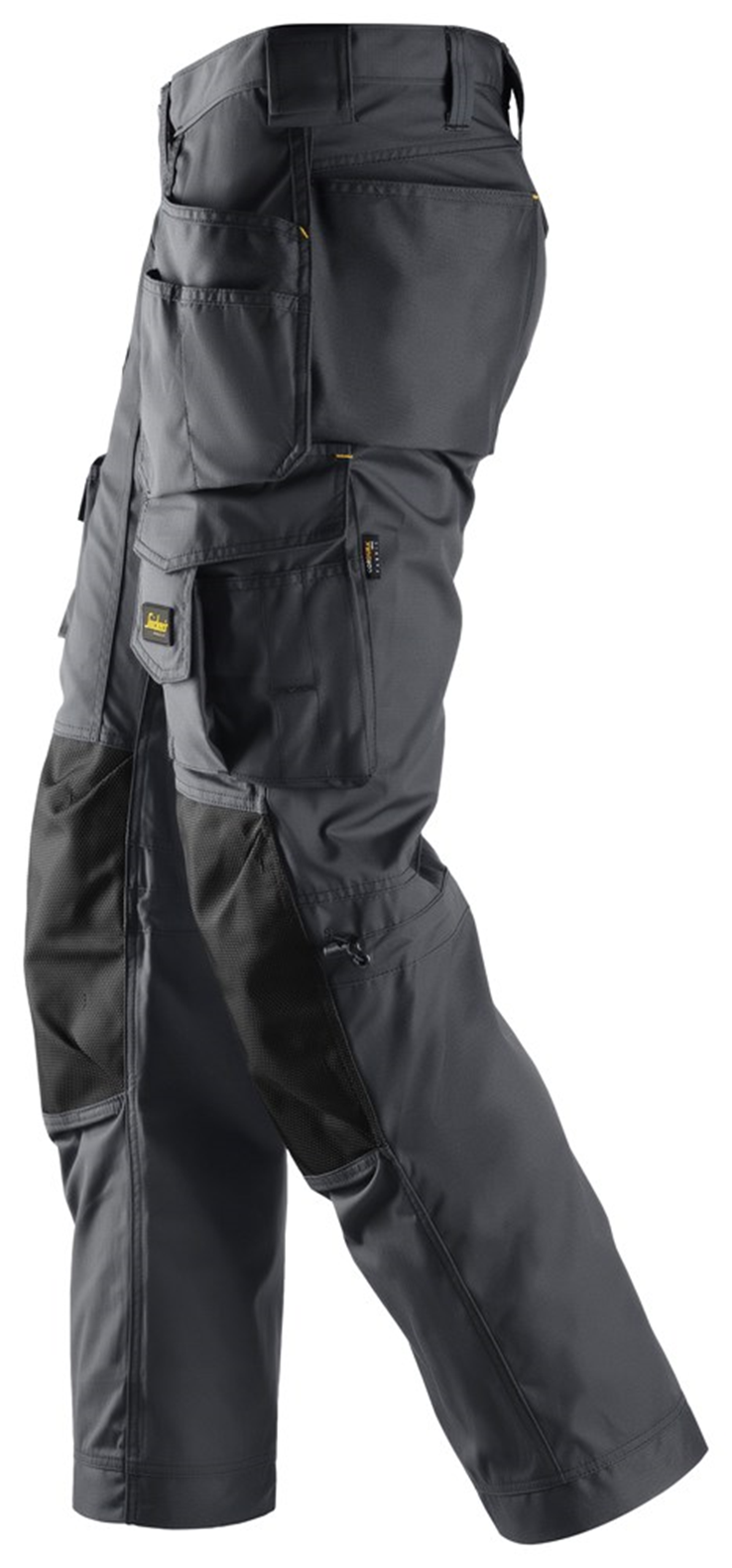 vloerleggersbroek ripstop snickers vloerleggersbroek ripstop snickers