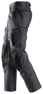 vloerleggersbroek ripstop snickers-4 vloerleggersbroek ripstop snickers-4