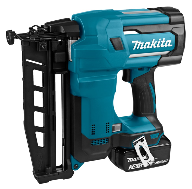 accu bradtacker makita accu bradtacker makita