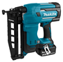 accu bradtacker makita-4 accu bradtacker makita-4