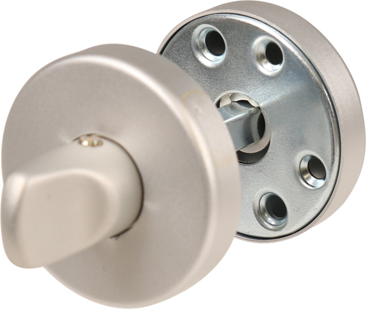 toiletrozet aluminium f1 oxloc toiletrozet aluminium f1 oxloc
