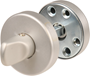 toiletrozet aluminium f1 oxloc toiletrozet aluminium f1 oxloc